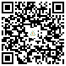 AG亚娱集团(中国游) - 官方网站