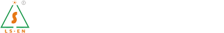 AG亚娱集团(中国游) - 官方网站