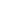 AG亚娱集团(中国游) - 官方网站
