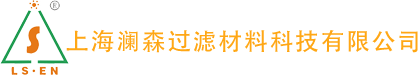 AG亚娱集团(中国游) - 官方网站