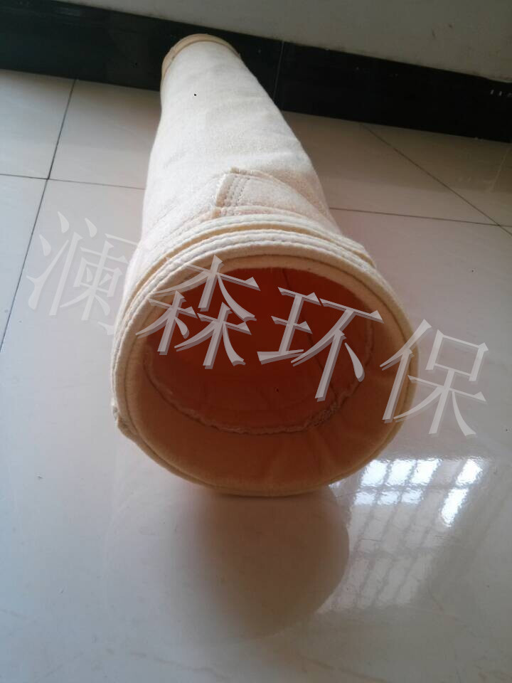 AG亚娱集团(中国游) - 官方网站