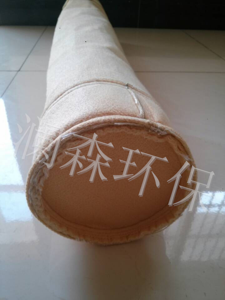 AG亚娱集团(中国游) - 官方网站
