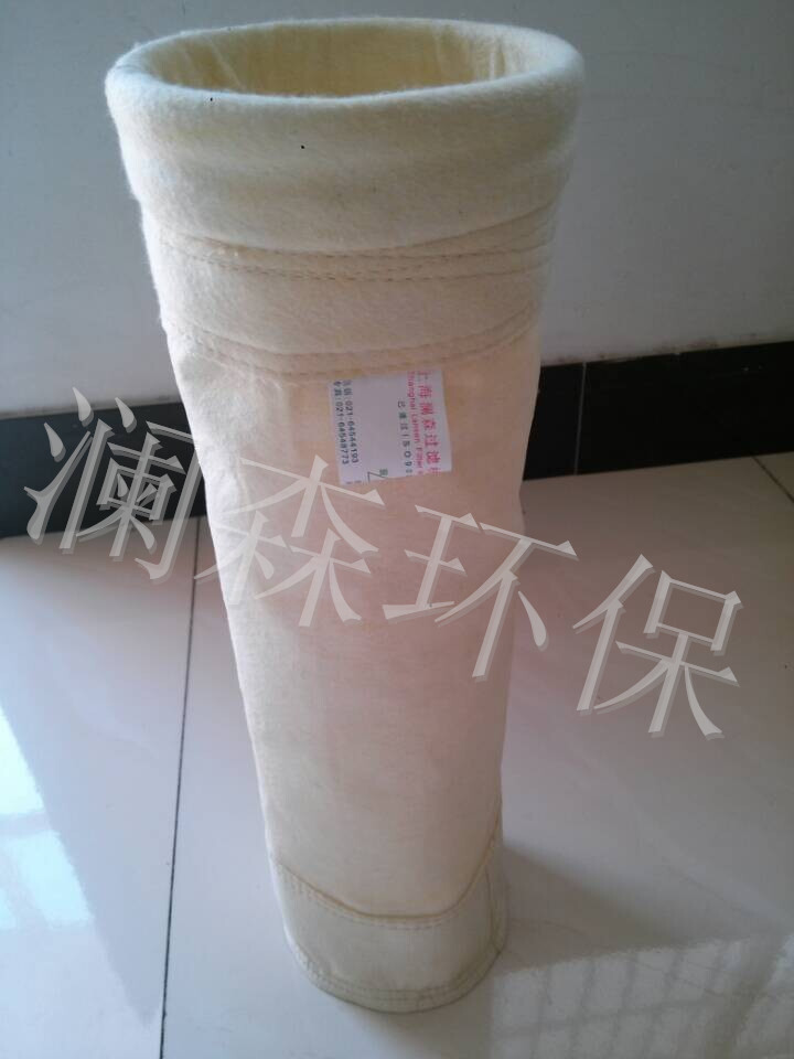 AG亚娱集团(中国游) - 官方网站