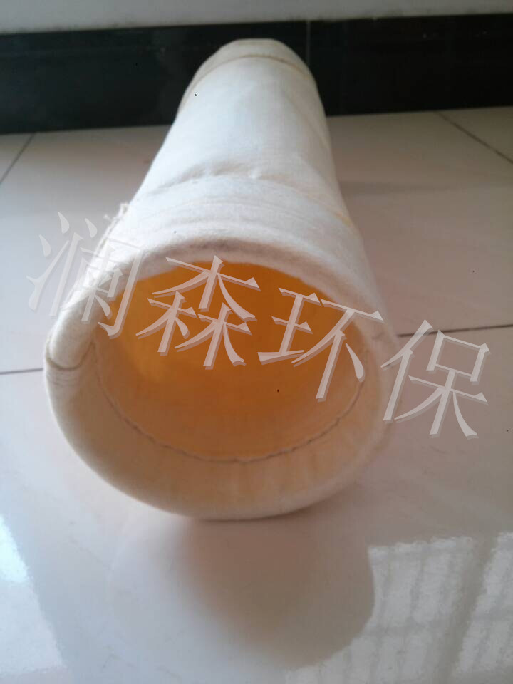 AG亚娱集团(中国游) - 官方网站